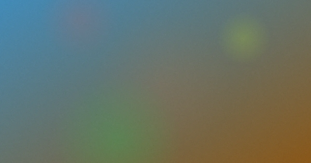 xhd对比：一次重看片源复盘
