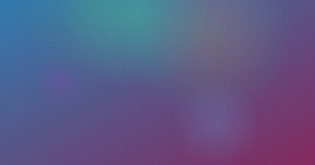 啊嗯哦攻略：对比四种表达